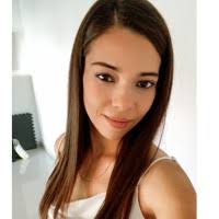 40+ perfiles de «Erika Cadena»