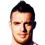 Pembroke vs Balzan (2-5) Mar 5, 2017 Live Updates and Match Report