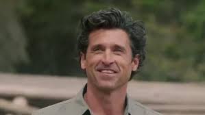 Invece, scopre che harry è stato accusato di aver ucciso la quindicenne nola kellergan, scomparsa da anni. La Verita Sul Caso Harry Quebert Serie Tv Trama Uscita E Streaming