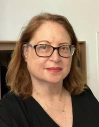 THE TEAM</p> — Sammy Nestico