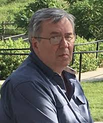 Michael Riley Mayfield Obituary August 24, 2023