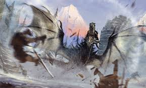 Synonyms for reveal include disclose, divulge, tell, leak, betray, broadcast, publish, communicate, give away and unveil. The Elder Scrolls Skyrim