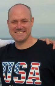 Obituary information for Dean P. Harmer