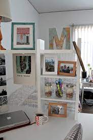 Apartment Style Apartment Decorating College Bedroom College Apartment Diy College Apartment Decor