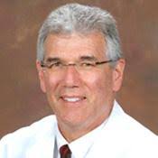 State of the Department of Medicine