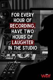 Music Song Quotes Guitar Musician Quotes Producer Singer Songwriter Inspirational Quotes Music Quotes Inspirational Quotes Music History