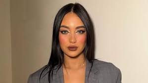 La talentosísima Paloma Herrera se despide del ballet