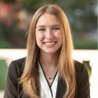 Sandra Dilley's Instagram, Twitter & Facebook