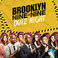 Brooklyn Nine-Nine Quiz Night: Halloween Heist event image