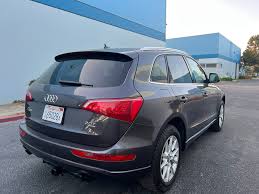 Image result for Lava Gray 2011 Audi