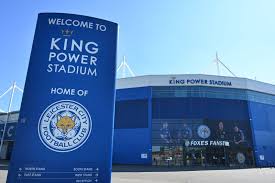 31 видео480 просмотровобновлен 8 мая 2016 г. How Leicester City Fc Will Be Affected By Coronavirus Lockdown