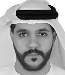 من هو محمد حنفي عبدالمنعم عبدالحميد؟