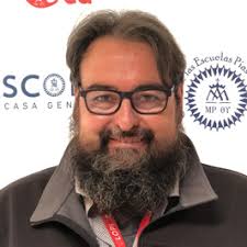 Asia Pacific Province Afrique de l'Ouest Viceprovincia de las Californias  Brasil-Bolivia Österreich Vicariat Provincial du C