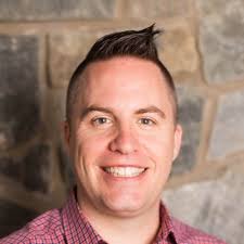 Ashley Bohinc (@AshleyBohinc)