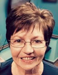 Sharon J. Floyd Perez Obituary