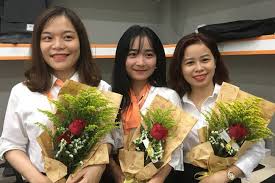 Chàng trai tâm lý là chàng trai biết bạn mình. Top 8 Qua Táº·ng 8 3 Cho Ná»¯ Nhan Vien Cong Ty Y NghÄ©a 2020