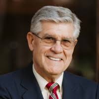 Rick (Richard) Wescott