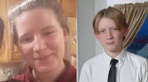 Body of man missing from Helene flooding found along river in Tennessee