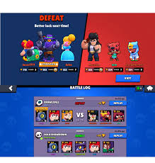 You will find below all the rewards you can get by opening a simple box in brawl stars (the smallest of the 3). I Just Got It One Of The Rarest Things In Brawl Stars Brawlstars