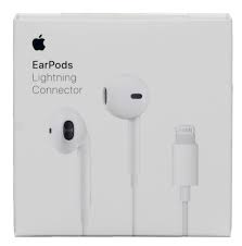 Headphones Whsmith