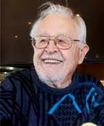 Thomas Portz's Instagram, Twitter & Facebook