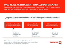 Pin Auf Job
