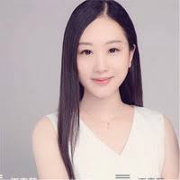 Sedef Qian