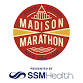 Madison Marathon event image