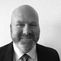 Colin Kearns's Instagram, Twitter & Facebook