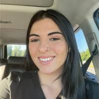 9 "Connell" profiles