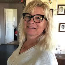 My doctor just prescribed Savella 50mg. Was