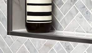 Check spelling or type a new query. For Walls Profiles Schluter Com