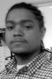 JOSHUA HOPEWELL Obituary (2012)