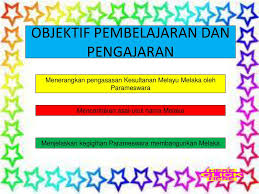 4.3 kegigihan parameswara membangunkan kesultanan. Menu Set Induksi Nota Latihan Pengukuhan Kuiz Kesimpulan Ppt Download