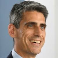 Andrew Exum Email & Phone Number