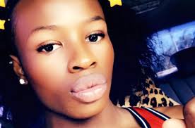 Here are the transgender people murdered in 2018