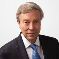 Bill Stott Email & Phone Number