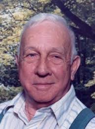 Daniel Long Obituary March 9, 2010