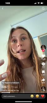 Stella Barey is such a harmful, rancid person … : rLAinfluencersnark