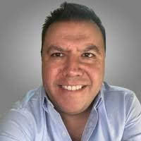 100+ "Sergio Coronado" profiles