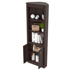 We did not find results for: Inval Two Door Espresso Corner Bookcase Be 9304