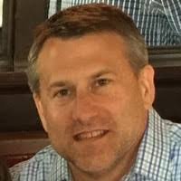 Christopher Mitts Email & Phone Number