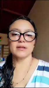 Iglesia Rios de Agua Viva