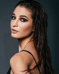 Scene Model Management