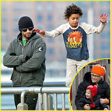 Ava Jackman Photos News And Videos Just Jared Page 16