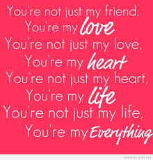 Love-hd-quote-about-marriage-and-husbands.jpg via Relatably.com