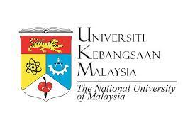 Kursus ini memberikan penerangan ringkas dan. Menganjurkan Kursus Mata Ccd Cidb Bnd Legacy Resources Daftar Pembaharuan Lesen Cidb Mof Kewangan