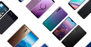 Maybe you would like to learn more about one of these? 7 Best Big Screen Phones Phablets In Malaysia 2021 Samsung Huawei