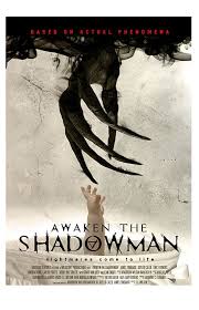 Awaken The Shadowman Full Movies Online Free Free Movies Online Streaming Movies Free