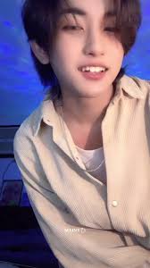 Marcus ‘Daleng Dale’ during his TikTok live 😉👌 #HORI7ON #HORI7ON_MARCUS